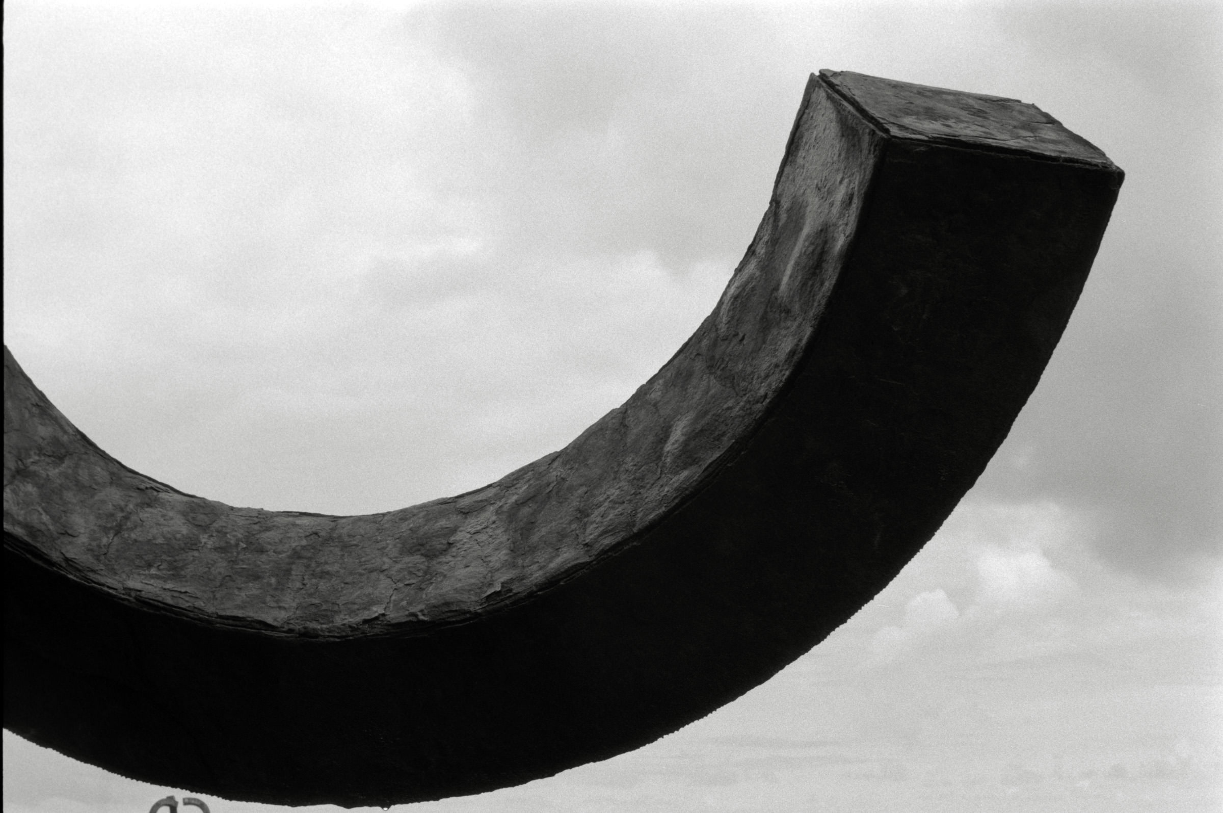 AHP F1995 05 012 sc240827 img26 NLP